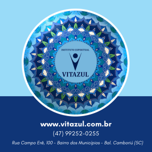 Instituto Vitazul
