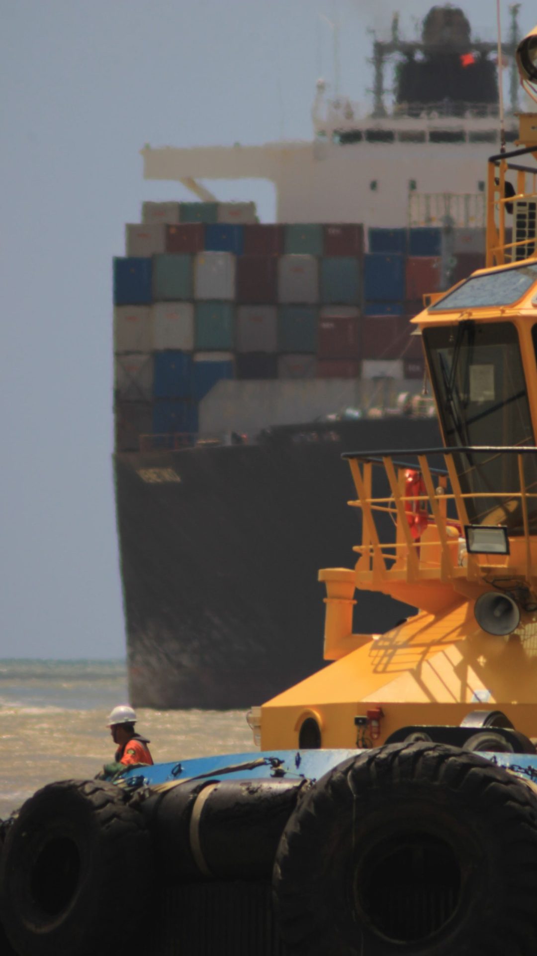 porto navio rebocador manobra barra molhe bacia novas (59)