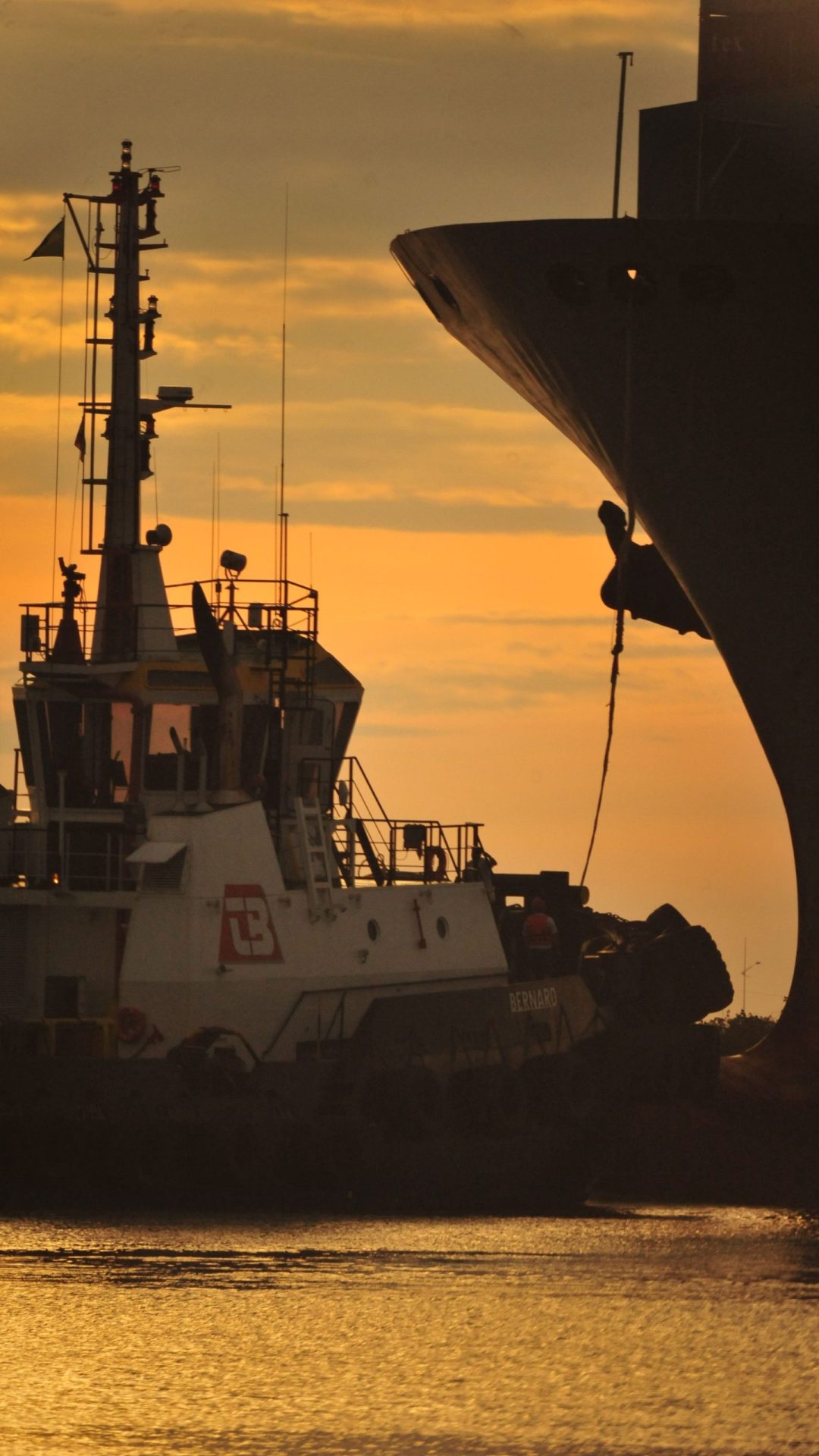 porto navio rebocador nova (61)